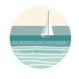 Sa Botiga de Can Joan